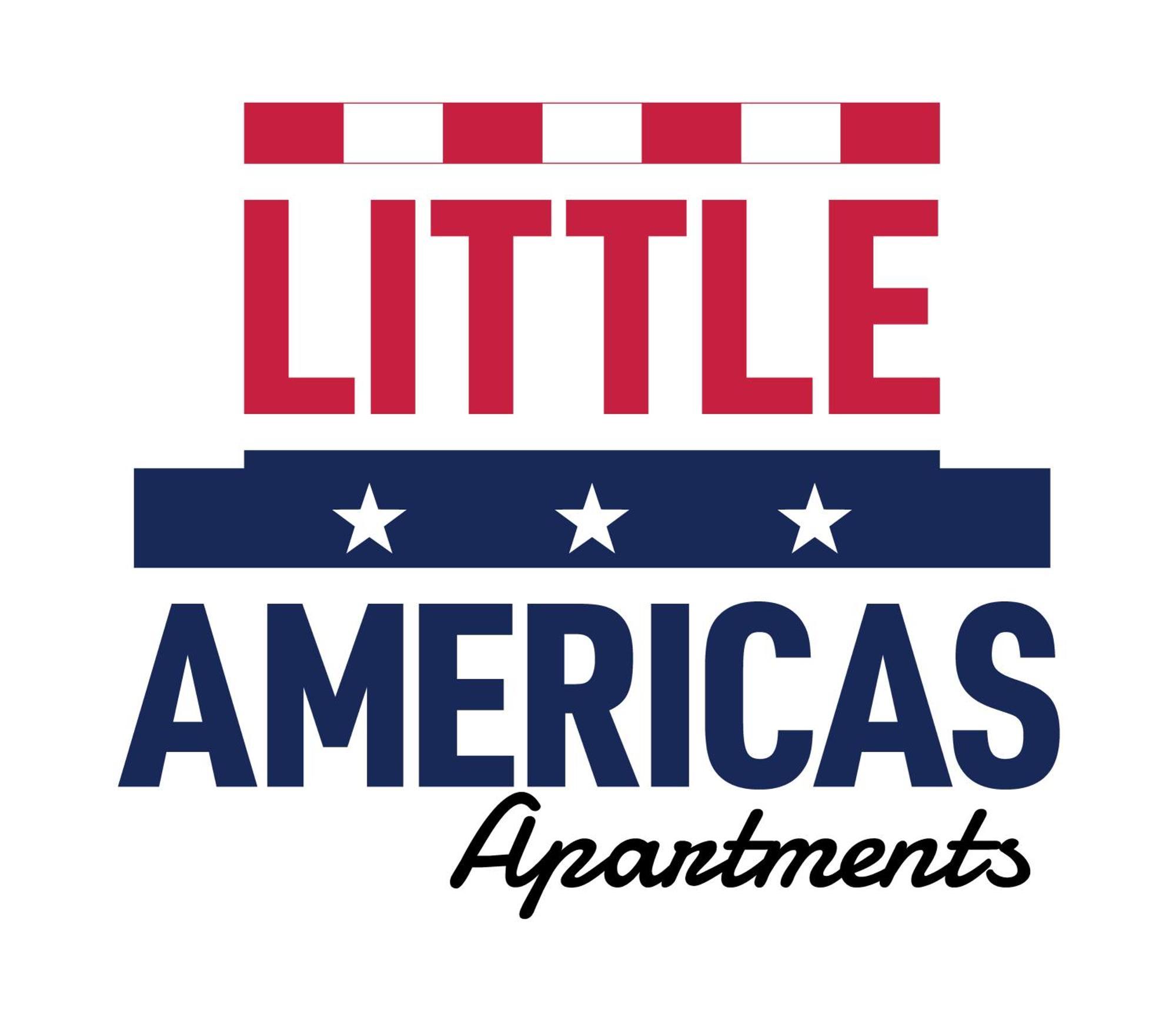 Little Americas Westend Mall Apartments Budapeşte Dış mekan fotoğraf