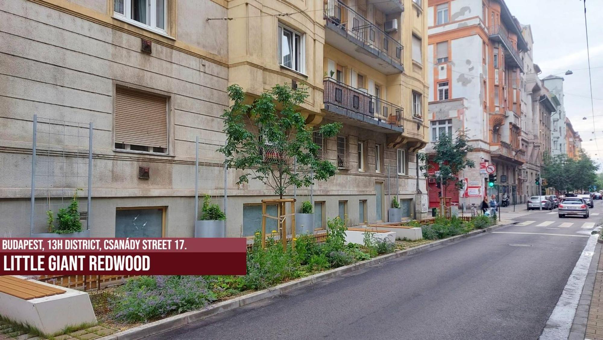 Little Americas Westend Mall Apartments Budapeşte Dış mekan fotoğraf